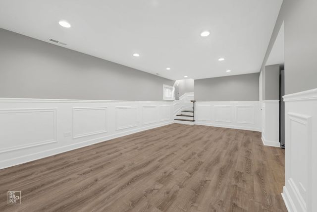 3733 W 58th Street, Chicago, IL 60629