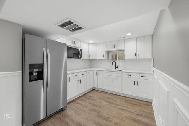 3733 W 58th Street, Chicago, IL 60629