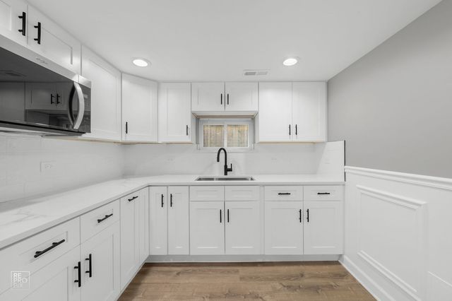 3733 W 58th Street, Chicago, IL 60629