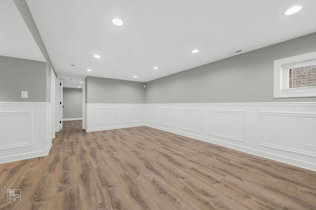 3733 W 58th Street, Chicago, IL 60629