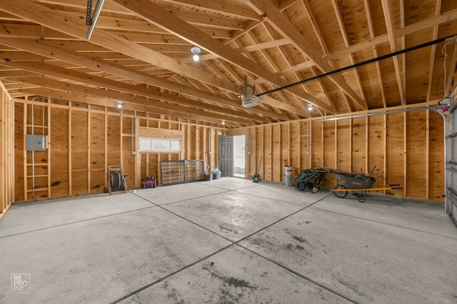 3733 W 58th Street, Chicago, IL 60629