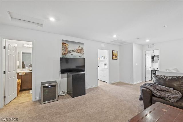 1193 Seaboard Court, Henderson, NV 89002