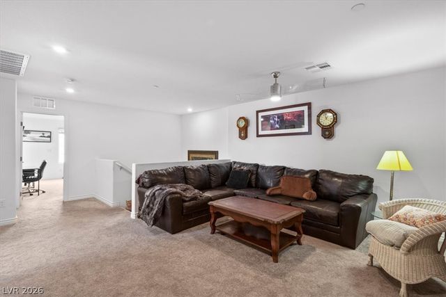 1193 Seaboard Court, Henderson, NV 89002