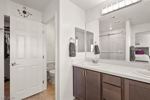 1193 Seaboard Court, Henderson, NV 89002