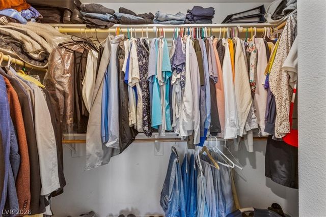 1193 Seaboard Court, Henderson, NV 89002