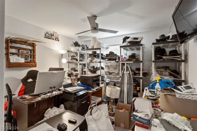 1193 Seaboard Court, Henderson, NV 89002