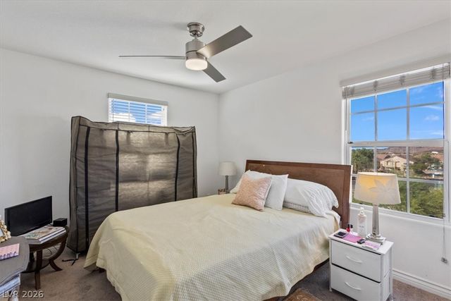 1193 Seaboard Court, Henderson, NV 89002