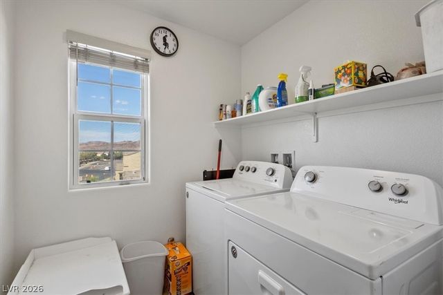 1193 Seaboard Court, Henderson, NV 89002