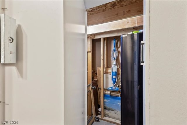 1193 Seaboard Court, Henderson, NV 89002