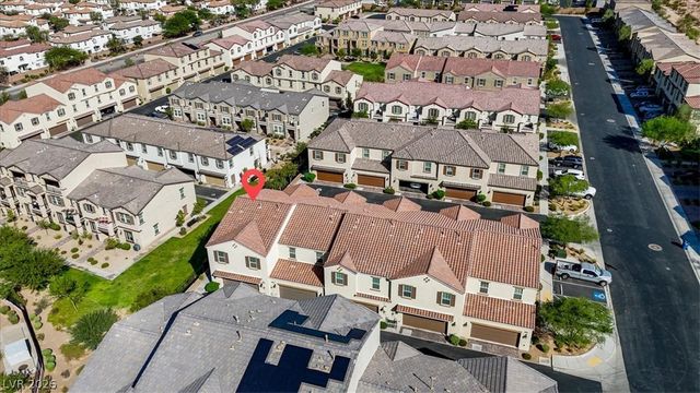 1193 Seaboard Court, Henderson, NV 89002