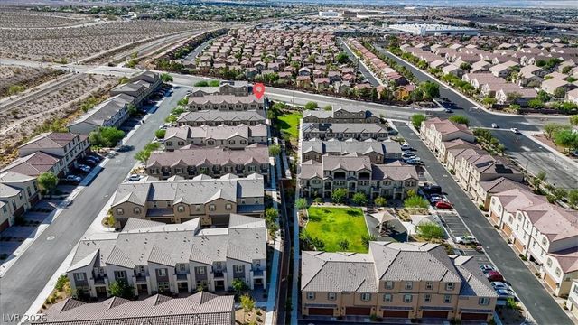 1193 Seaboard Court, Henderson, NV 89002