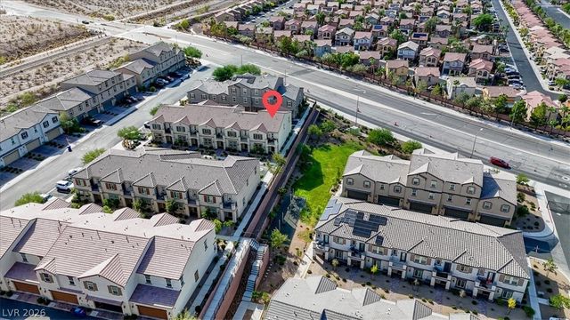 1193 Seaboard Court, Henderson, NV 89002