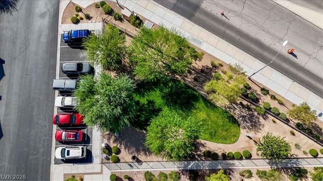 1193 Seaboard Court, Henderson, NV 89002