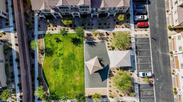 1193 Seaboard Court, Henderson, NV 89002