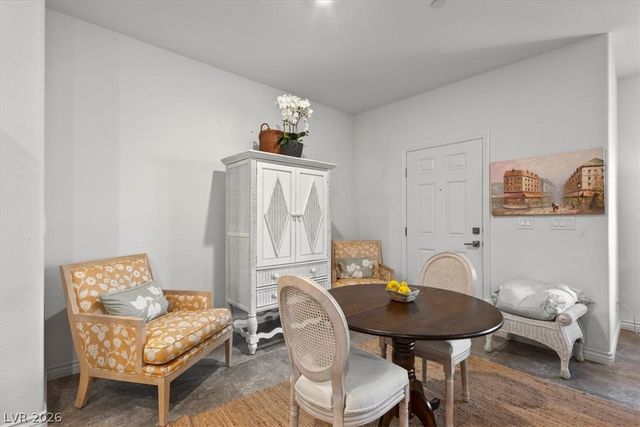 1193 Seaboard Court, Henderson, NV 89002