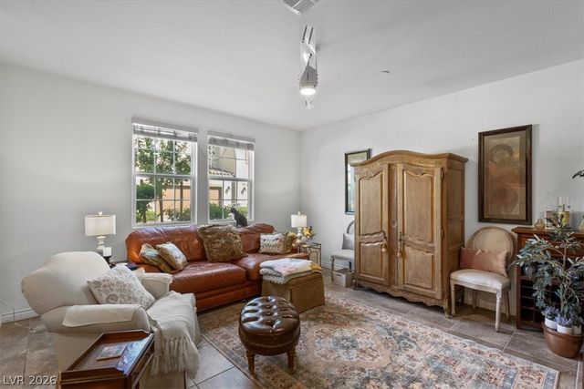 1193 Seaboard Court, Henderson, NV 89002