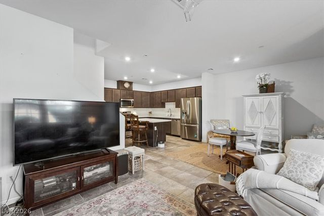 1193 Seaboard Court, Henderson, NV 89002