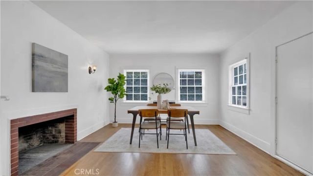 207 W Buffalo Avenue, Santa Ana, CA 92706