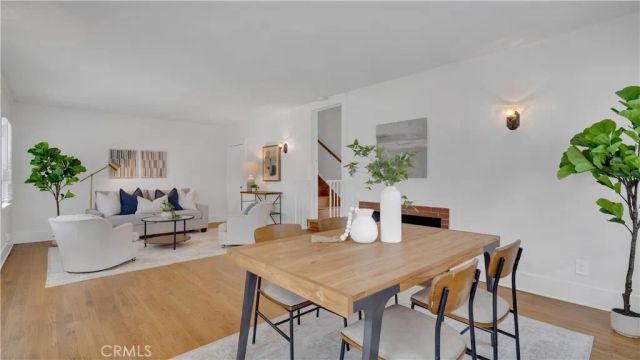 207 W Buffalo Avenue, Santa Ana, CA 92706