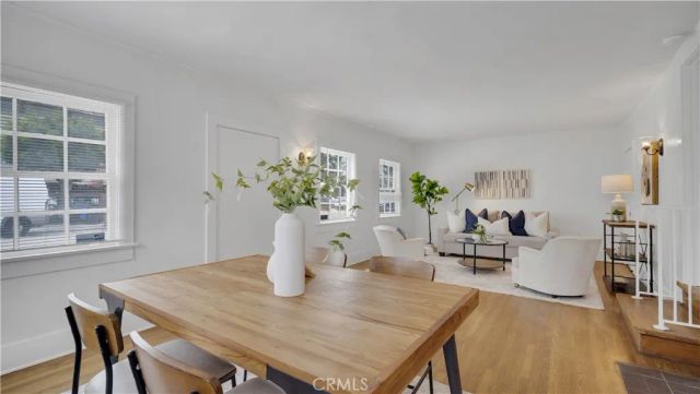 207 W Buffalo Avenue, Santa Ana, CA 92706