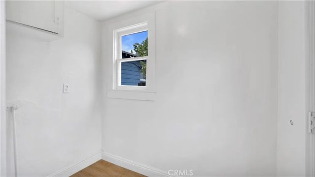 207 W Buffalo Avenue, Santa Ana, CA 92706