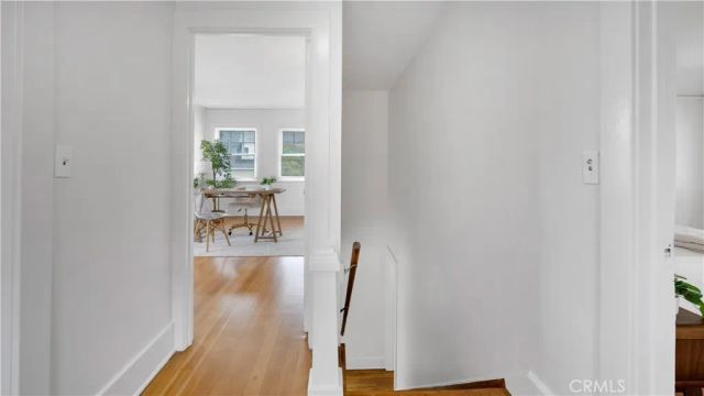 207 W Buffalo Avenue, Santa Ana, CA 92706