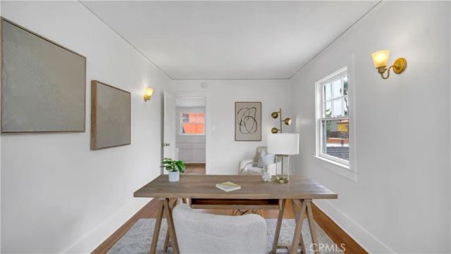 207 W Buffalo Avenue, Santa Ana, CA 92706