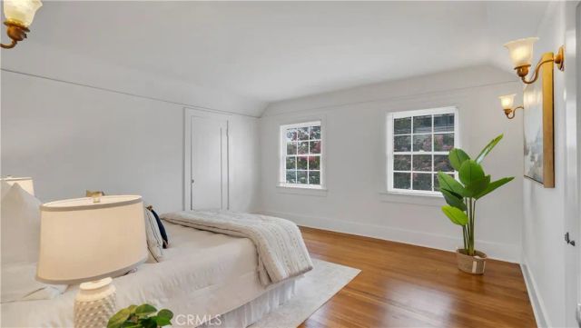 207 W Buffalo Avenue, Santa Ana, CA 92706