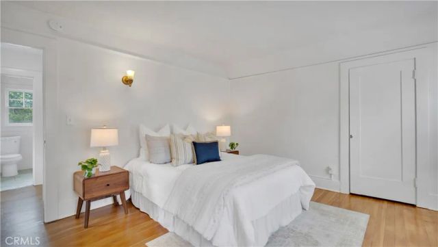 207 W Buffalo Avenue, Santa Ana, CA 92706