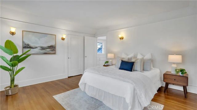 207 W Buffalo Avenue, Santa Ana, CA 92706