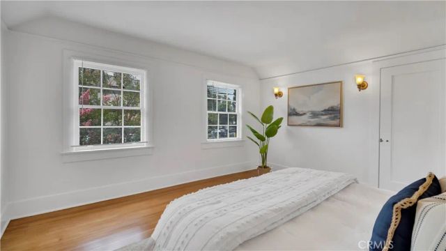 207 W Buffalo Avenue, Santa Ana, CA 92706