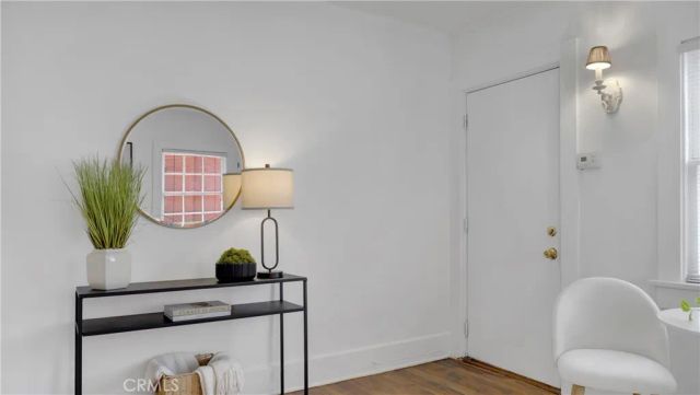 207 W Buffalo Avenue, Santa Ana, CA 92706