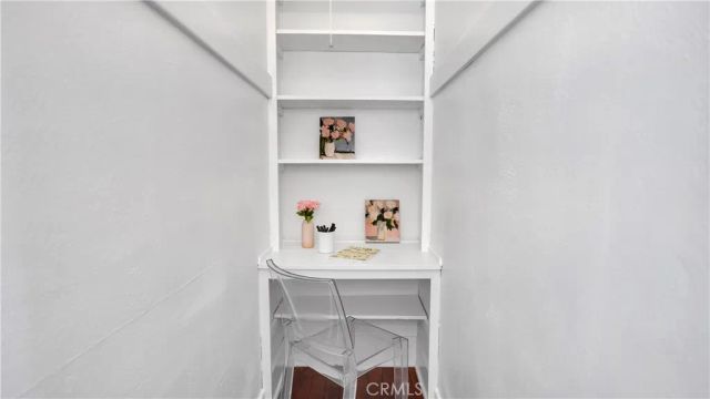 207 W Buffalo Avenue, Santa Ana, CA 92706