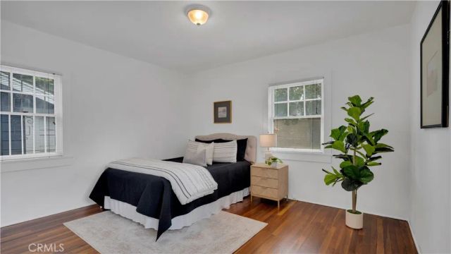 207 W Buffalo Avenue, Santa Ana, CA 92706