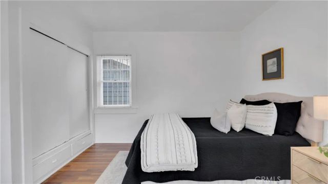 207 W Buffalo Avenue, Santa Ana, CA 92706