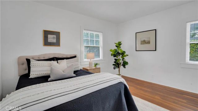 207 W Buffalo Avenue, Santa Ana, CA 92706