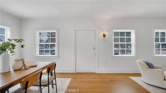 207 W Buffalo Avenue, Santa Ana, CA 92706