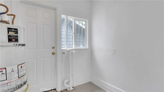 207 W Buffalo Avenue, Santa Ana, CA 92706