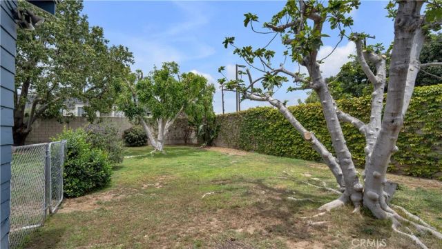 207 W Buffalo Avenue, Santa Ana, CA 92706