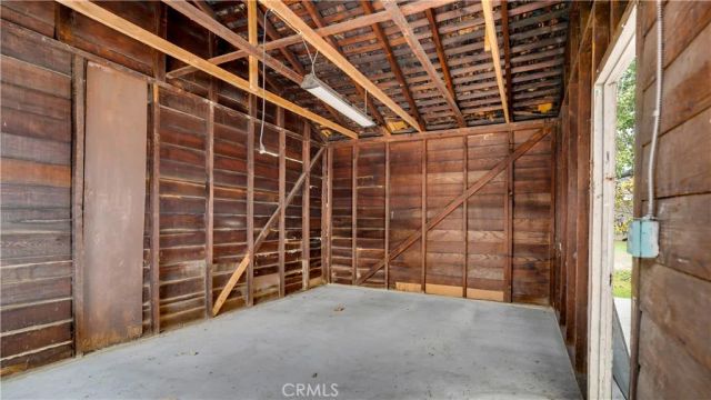 207 W Buffalo Avenue, Santa Ana, CA 92706