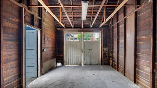 207 W Buffalo Avenue, Santa Ana, CA 92706