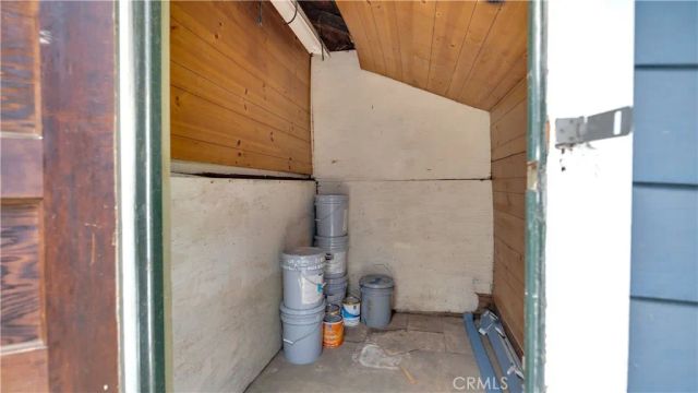 207 W Buffalo Avenue, Santa Ana, CA 92706