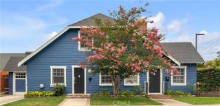 207 W Buffalo Avenue, Santa Ana, CA 92706