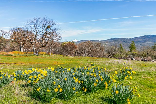 6536 Shadow Glen Drive, Eagle Point, OR 97524