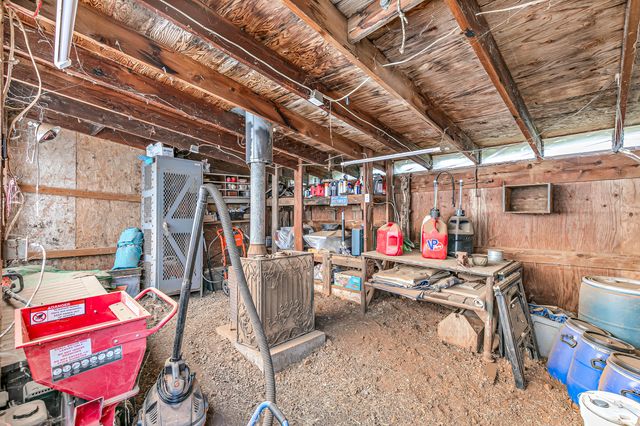 6536 Shadow Glen Drive, Eagle Point, OR 97524