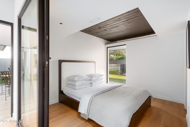 5311 E MITCHELL Drive, Phoenix, AZ 85018