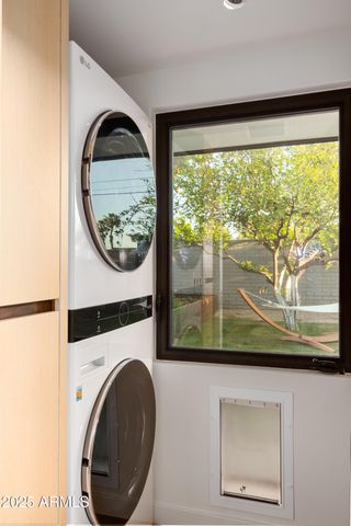 5311 E MITCHELL Drive, Phoenix, AZ 85018