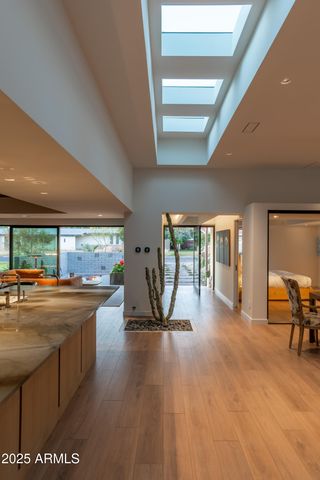 5311 E MITCHELL Drive, Phoenix, AZ 85018