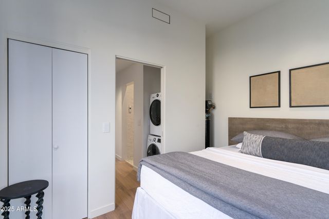 5311 E MITCHELL Drive, Phoenix, AZ 85018