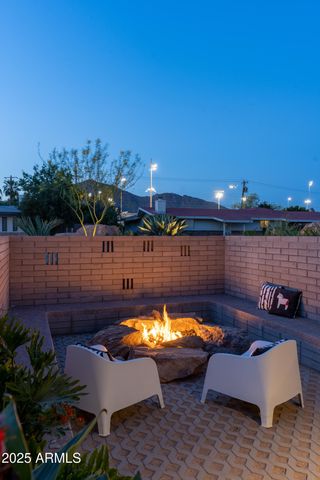 5311 E MITCHELL Drive, Phoenix, AZ 85018